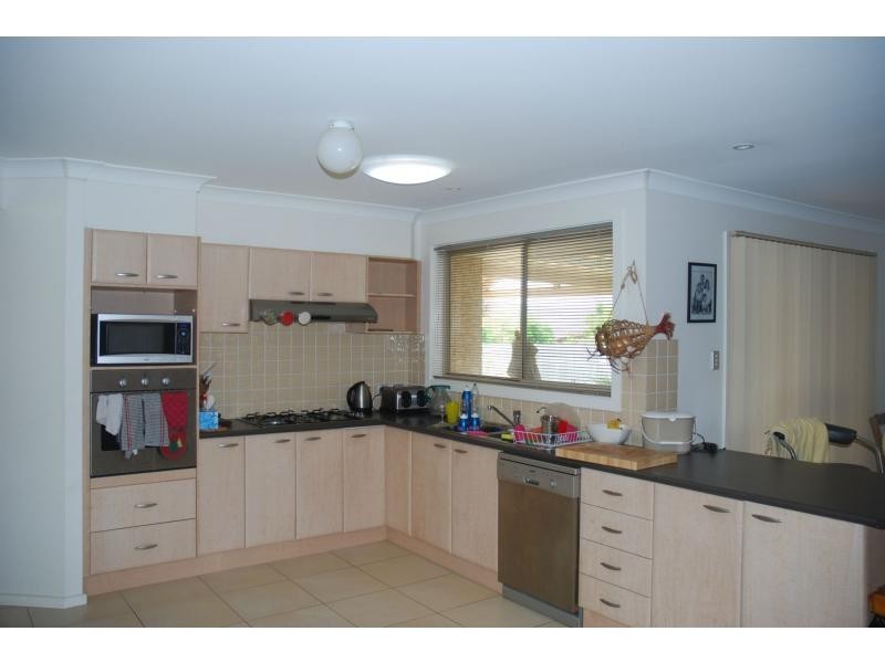 53 Arthur Street, Worrigee NSW 2540