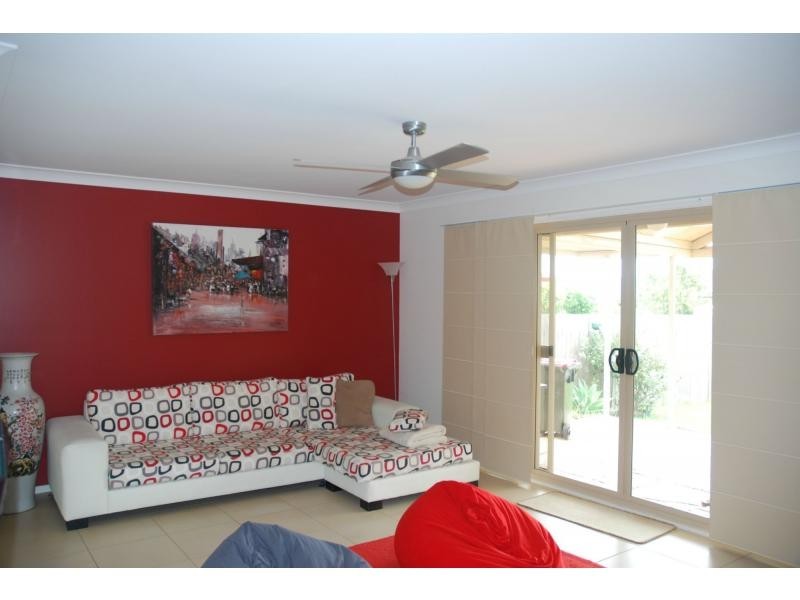 53 Arthur Street, Worrigee NSW 2540