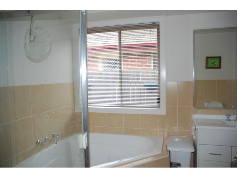 53 Arthur Street, Worrigee NSW 2540