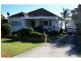 131 Plunkett Street, Nowra NSW 2541