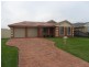 6 Eucalyptus Avenue, Worrigee NSW 2540