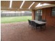 6 Eucalyptus Avenue, Worrigee NSW 2540