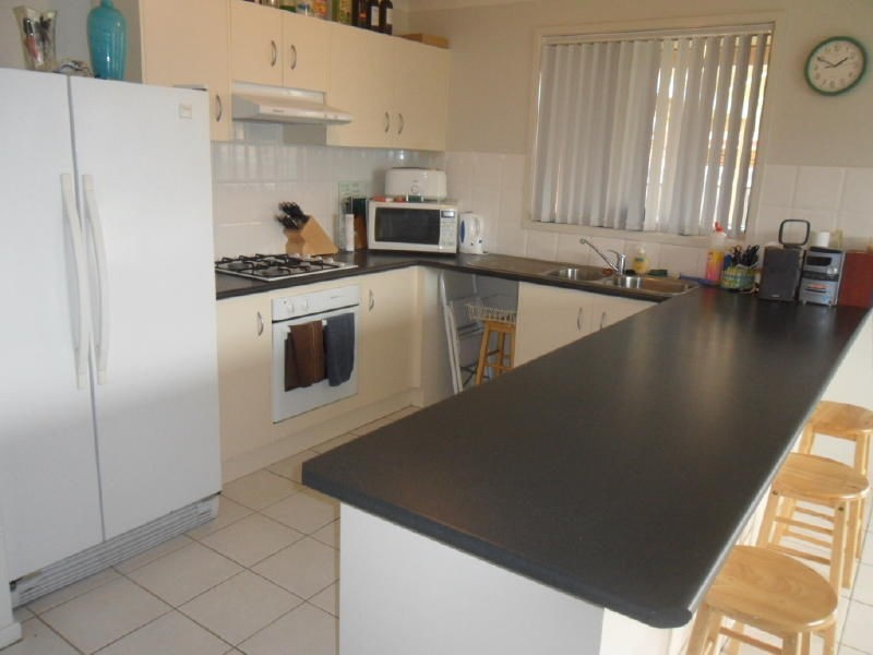 6 Eucalyptus Avenue, Worrigee NSW 2540