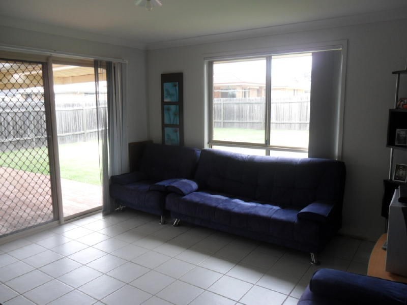 6 Eucalyptus Avenue, Worrigee NSW 2540