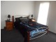 6 Eucalyptus Avenue, Worrigee NSW 2540