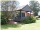6/33 Lynburn Avenue, Bomaderry NSW 2541
