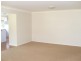 6/33 Lynburn Avenue, Bomaderry NSW 2541