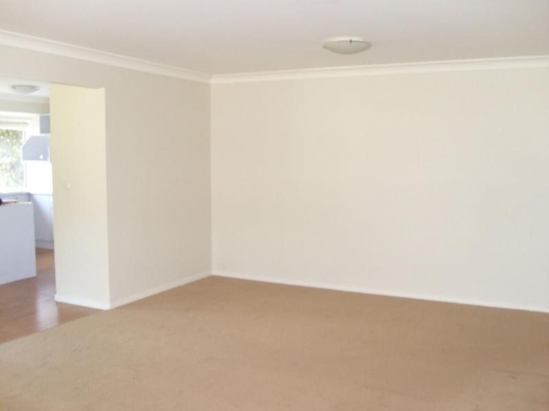 6/33 Lynburn Avenue, Bomaderry NSW 2541