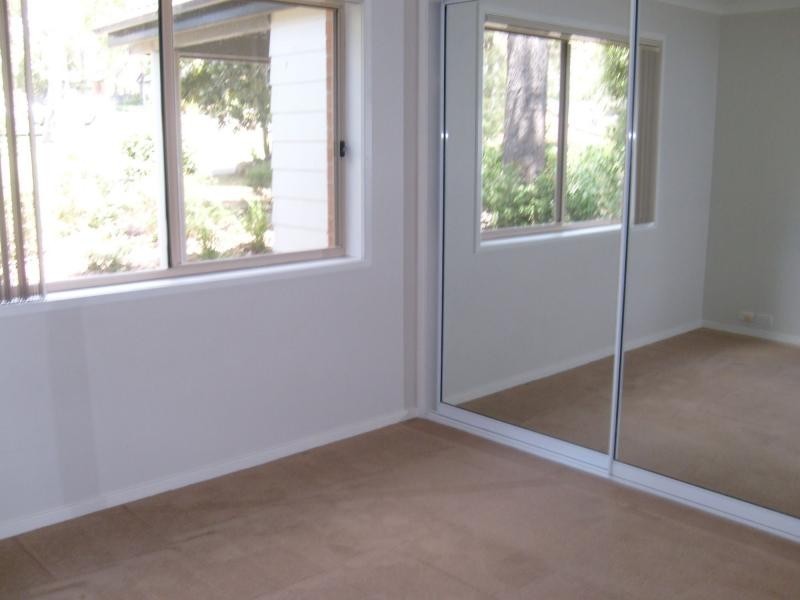 6/33 Lynburn Avenue, Bomaderry NSW 2541