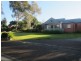 6/33 Lynburn Avenue, Bomaderry NSW 2541