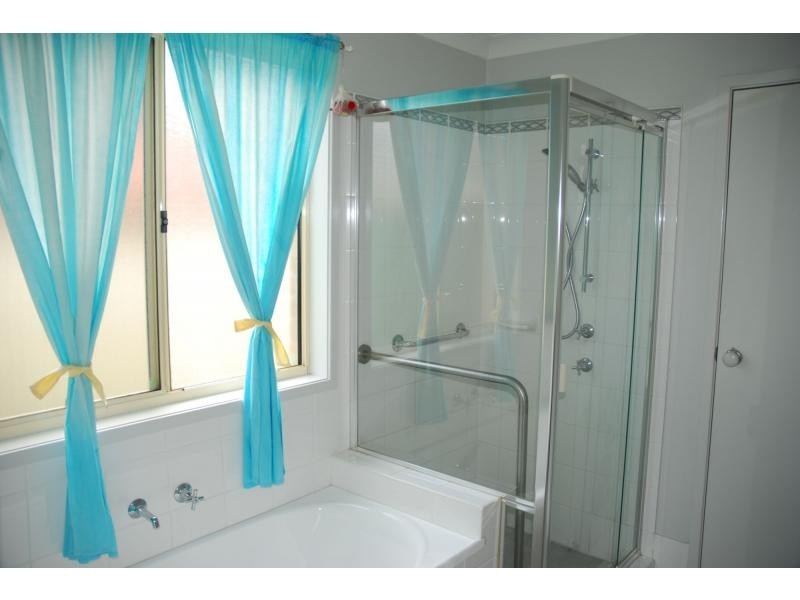 22 Vendetta Street, Nowra NSW 2541