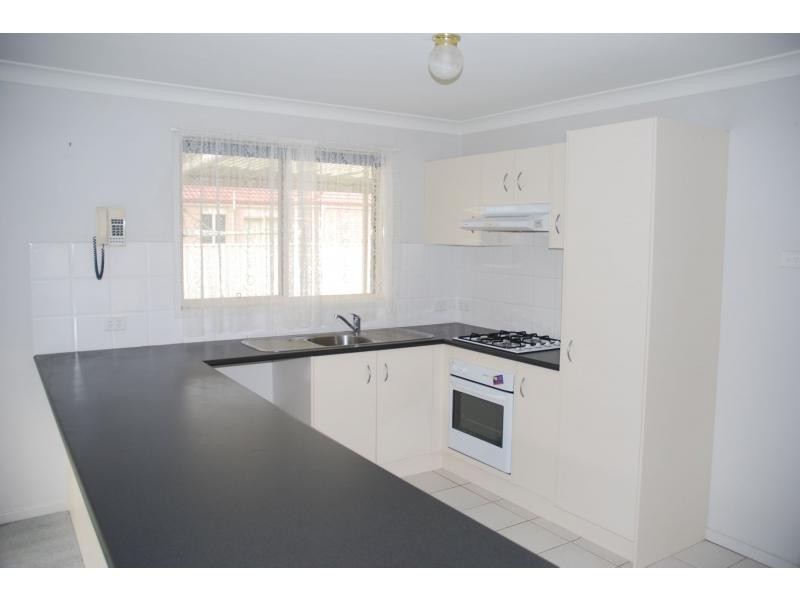 22 Vendetta Street, Nowra NSW 2541