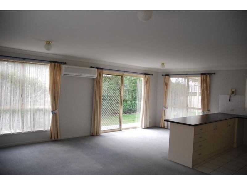 22 Vendetta Street, Nowra NSW 2541