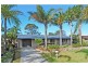 13 Cotton Palm Drive, North Nowra NSW 2541