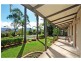 13 Cotton Palm Drive, North Nowra NSW 2541