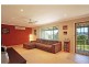 13 Cotton Palm Drive, North Nowra NSW 2541