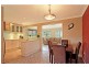 13 Cotton Palm Drive, North Nowra NSW 2541