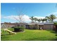13 Cotton Palm Drive, North Nowra NSW 2541