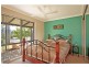 13 Cotton Palm Drive, North Nowra NSW 2541
