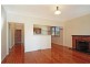 66 Jervis Street, Nowra NSW 2541
