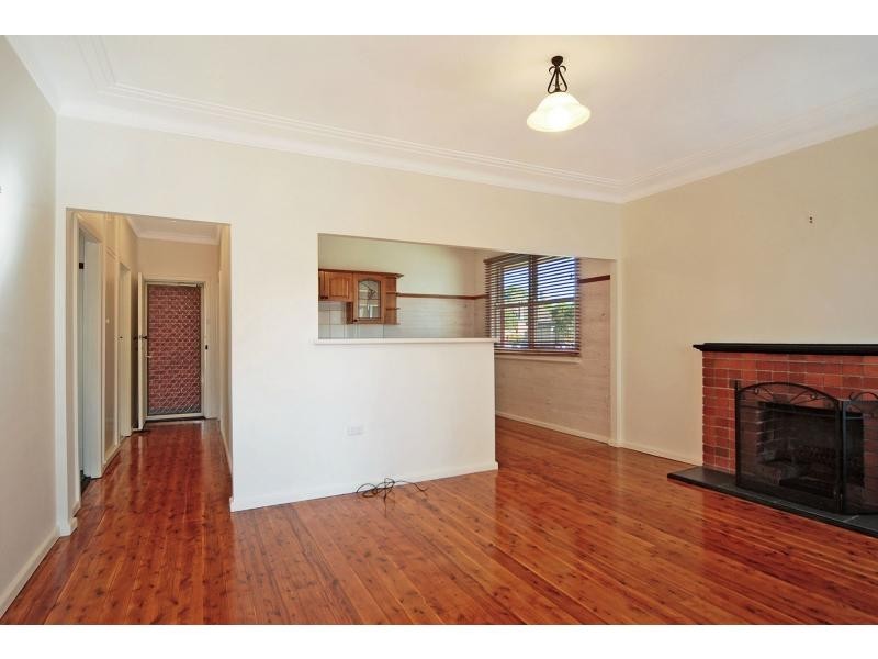 66 Jervis Street, Nowra NSW 2541