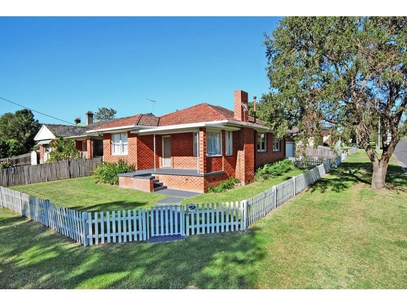 66 Jervis Street, Nowra NSW 2541