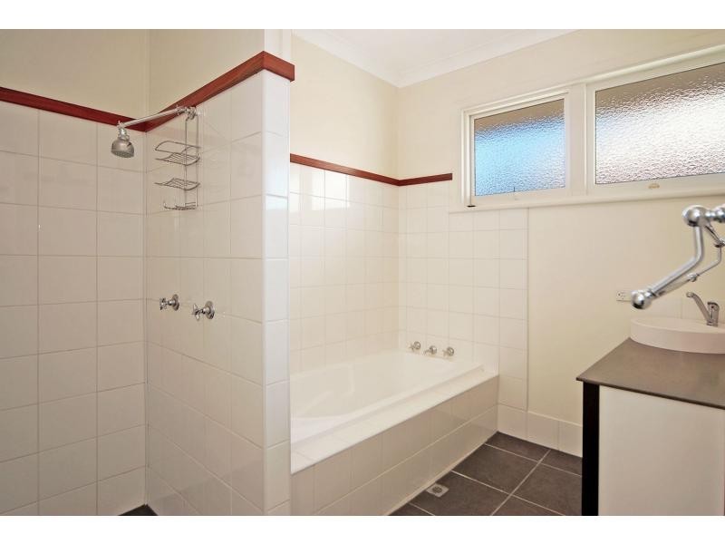 66 Jervis Street, Nowra NSW 2541
