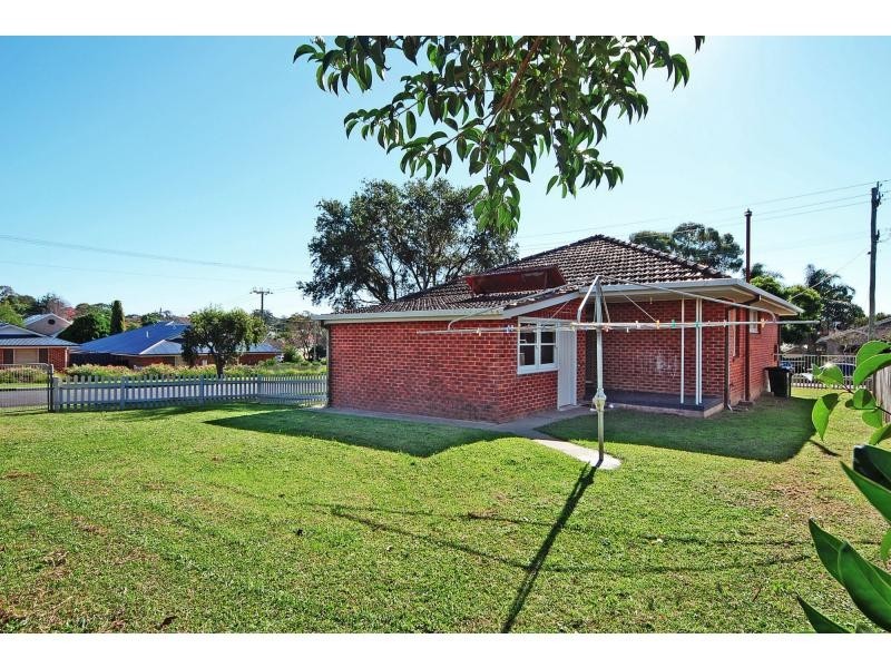 66 Jervis Street, Nowra NSW 2541