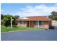 23 Lydon Crescent, West Nowra NSW 2541