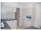 23 Lydon Crescent, West Nowra NSW 2541