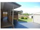 23 Lydon Crescent, West Nowra NSW 2541