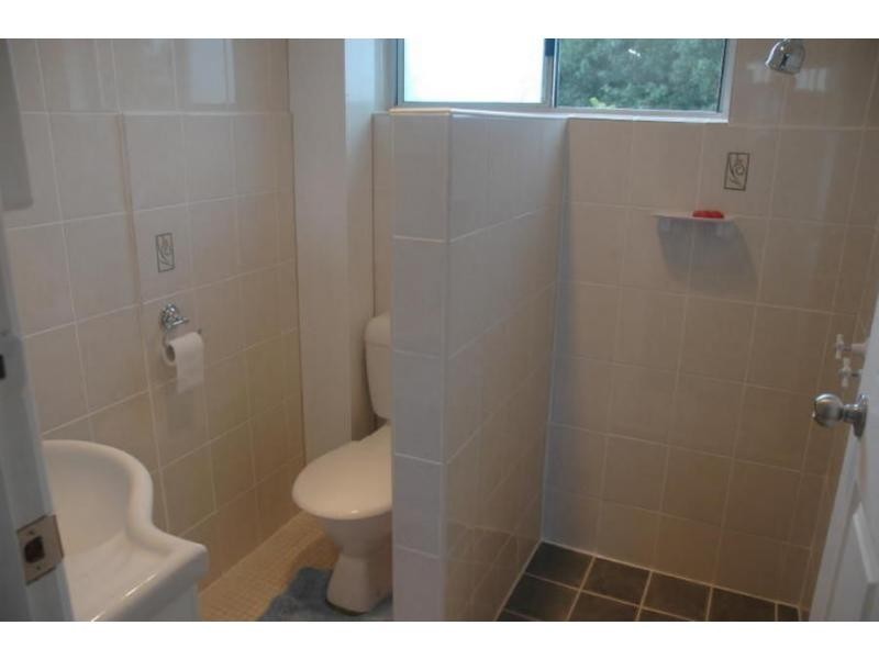 5/15 Ferry Lane, Nowra NSW 2541