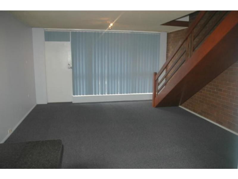 5/15 Ferry Lane, Nowra NSW 2541