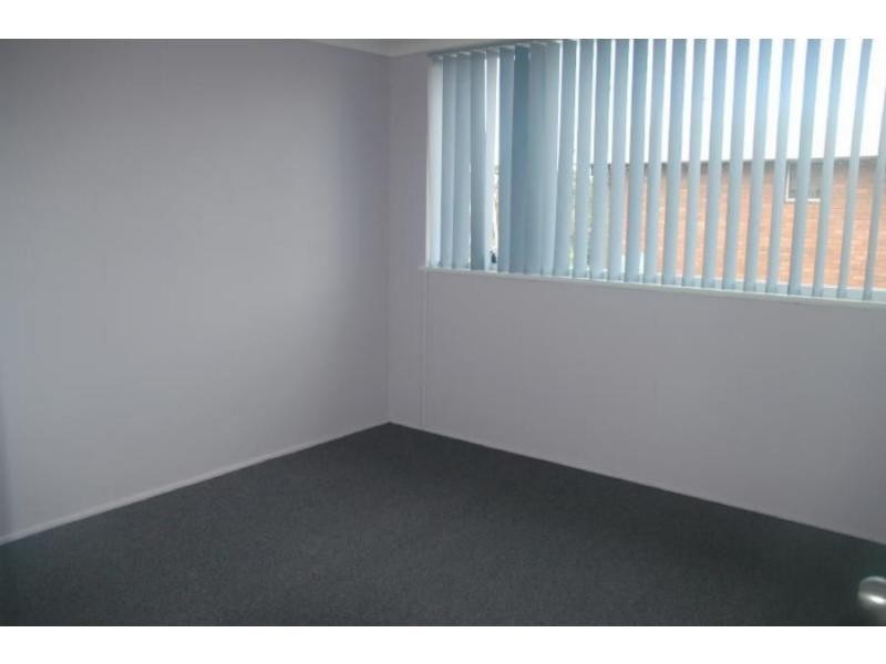 5/15 Ferry Lane, Nowra NSW 2541