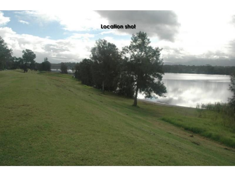 5/15 Ferry Lane, Nowra NSW 2541