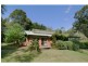 15 Paringa Road, Longreach NSW 2540