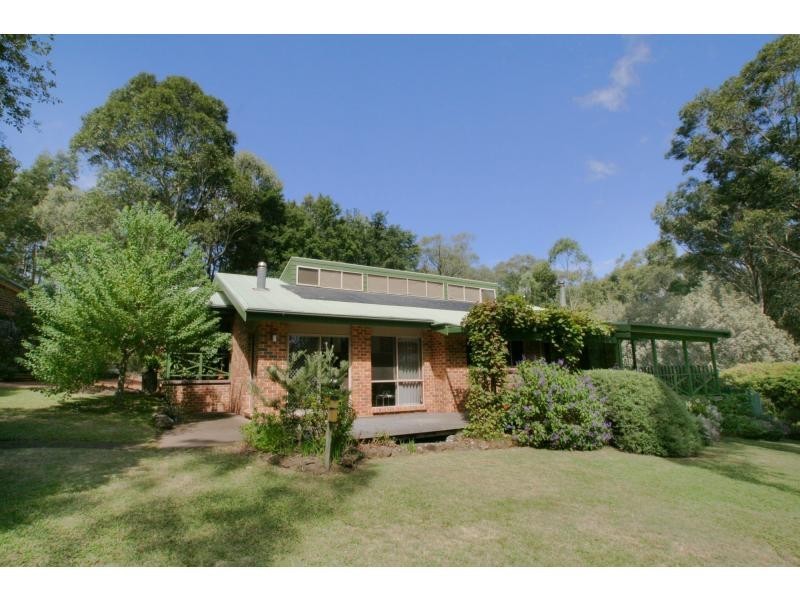 15 Paringa Road, Longreach NSW 2540