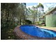 15 Paringa Road, Longreach NSW 2540