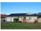 94 Isa Road, Worrigee NSW 2540
