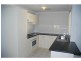 94 Isa Road, Worrigee NSW 2540