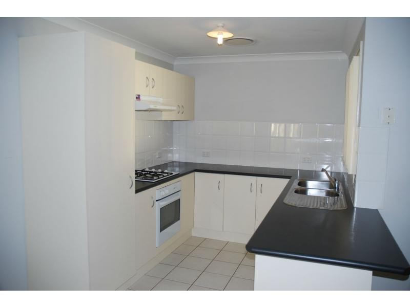 94 Isa Road, Worrigee NSW 2540