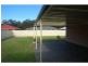 94 Isa Road, Worrigee NSW 2540