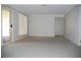 94 Isa Road, Worrigee NSW 2540