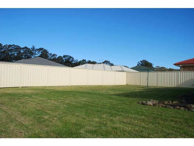 94 Isa Road, Worrigee NSW 2540
