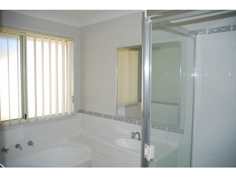 94 Isa Road, Worrigee NSW 2540