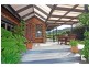 21 Nooramunga Avenue, Cambewarra NSW 2540