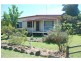 1 Crest Avenue, North Nowra NSW 2541