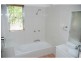 1 Crest Avenue, North Nowra NSW 2541