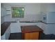 1 Crest Avenue, North Nowra NSW 2541