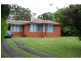 5 Philip Drive, North Nowra NSW 2541